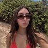 kjade_18